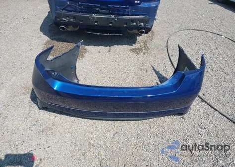 2011 Toyota Camry Se из США, поврежденный, VIN 4T1BF3EK6BU752733